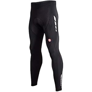 amazon waterproof cycling trousers