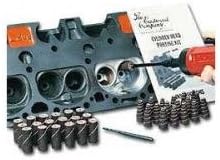 Engine Port & Polish Kit-2Pack
