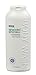 Seventh Generation Nourishing Body Wash, Lavender, 15 Ounce (Pack of 3)
