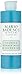 Mario Badescu Seaweed Bubble Bath & Shower Gel - 2-in-1 Daily Moisturizing Body Wash for Men and Women - Body Care Enriched with Marine-Like Fragrance - Revitalizes Skin from Head to Toe, 8 Fl Oz