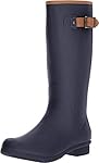 UPC 606725378280 product image