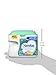 Similac For Supplementation Non-GMO Infant Formula with Iron, Powder, 23.2 Ounces