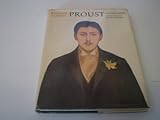 Front cover for the book Proust and His World by William Sansom