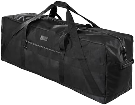 Amazon.com | Biltmore Trunk Soft Duffel 42