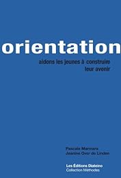 Orientation