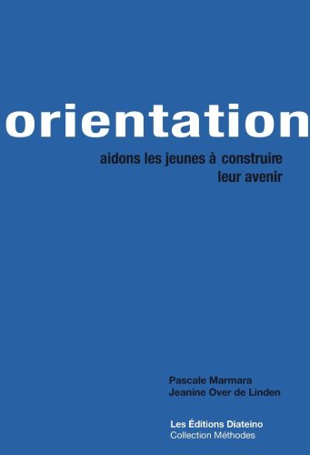 Orientation