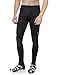 BALEAF Men's Cycling Tights Running Winter Thermal Pants Size M