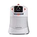 Summer Explore Panoramic Video Baby Monitor with 5-inch Digital Color Screen and Remote Steering Camera – Baby Video Monitor with Remote Digital Zoom, Two-Color Nightlight and Two-Way Talkback