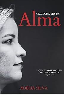 Livro A face obscura da alma