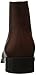 Bella Vita Women's LIV Italy Chelsea Boot