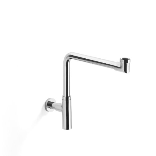 WS Bath Collections Linea 53921 Trap