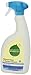 Seventh Generation Free and Clear Glass and Surface Cleaner 32 oz