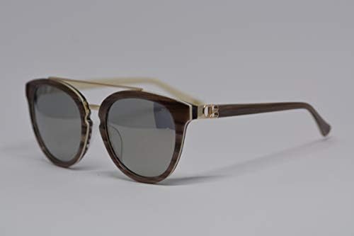 cavallo bianco sunglasses