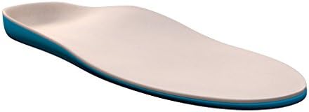 Arch Fitter's Medicare Approved Diabetic Insole (W8/M7)