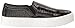 Sam Edelman Lacey Shoe