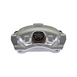 Raybestos Element3 Replacement Front Disc Brake