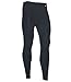Polarmax Men's 4-Way Stretch Tight