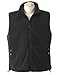 Devon & Jones D770 Wintercept Fleece Unisex Vest