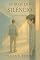 Livro O Som do Silêncio: Ele tinha a vida perfeita. Faltava apenas descobrir as cores do amor verdadeiro.