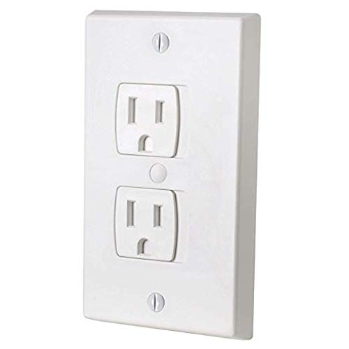 3 Ziz+Home+Self+Closing+Universal+Electric