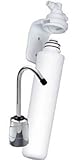 CULLIGAN SY-1000 Under Sink Water Filtration System