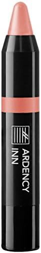 Americana Natural Lip Color Pencil (Delancey)