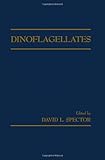 Dinoflagellates, , 0126565201