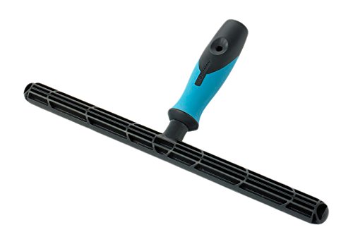 Moerman 20439 Holder Attachment - 35 cm