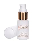 Anti Aging Solutions