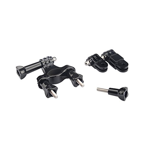 GP-ACC-NMW (Bicycle Handlebar)