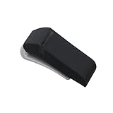 Etoper Replacement Case Holder Clip for Fitbit Flex Wireless Tracking Fitness Trackers Wireless Sport Activity Cover Wearable