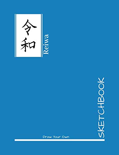 [BOOK] Sketchbook: Draw Your Own: 100+ Blank Pages For Sketching, Drawing, Doodling and Creative Writing (S [Z.I.P]