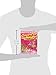 Carambar Candy in A Bag 130g (0.3 oz), One