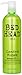 Tigi Bed Head Control Freak Shampoo, 25.36 Ounce