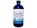 DMSO Low Odor 99.995% Pharma Grade, Liquid