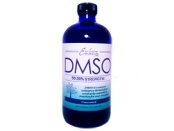 DMSO Low Odor 99.995% Pharma Grade, Liquid DMSO Low Odor 99.995% Pharma Grade, Liquid