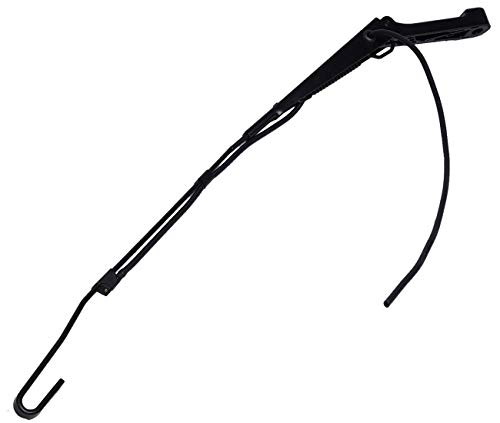 5 Bapmic+9018200144+Windshield+Freightliner+2002+2006