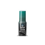 Prolonging Delay Lubricant Spray for Men - Clinically Proven to Help You Last Longer in Bed - Desensitizing Duration Lidocaine Lube + Better Maximized Sensation + Longer Time to Climax for Him, 1.7oz