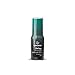 Prolonging Delay Lubricant Spray for Men - Clinically Proven to Help You Last Longer in Bed - Desensitizing Duration Lidocaine Lube + Better Maximized Sensation + Longer Time to Climax for Him, 1.7oz