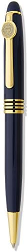 AdSpec NCAA Ball Point Pen