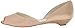 Anne Klein FANETTA LEATHER Shoe