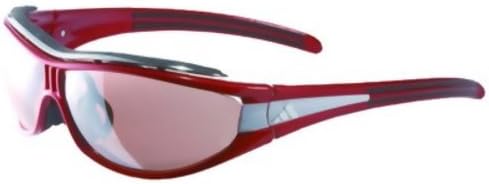 adidas a126 evil eye pro l