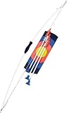 34-inch Bow and Arrow Boxed Set