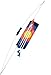 34-inch Bow and Arrow Boxed Set