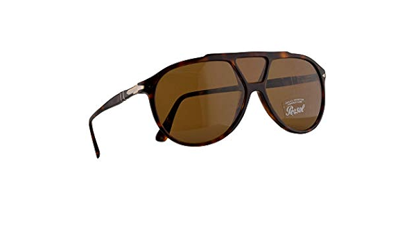 persol 3