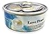 KW Products - Love Wish Pearl Kit - Harvest Your Own Pearl - Owl Pendant