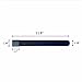 Ultra-thin Indoor Digital TV Antenna Full HD1080p - Best Selling HD TV Digital Indoor Antenna