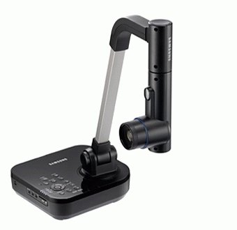 2 Samsung+Digital+Presenter+Document+Camera