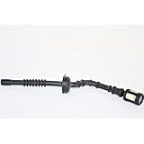 Stihl 015 Fuel Line & Filter, Replaces 1116-358-7700