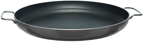 Cadac paella pfanne 47 cm
